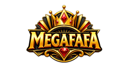 situs slot menggunakan bank bri